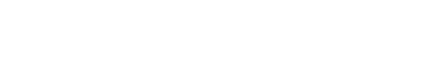 Rox Custody